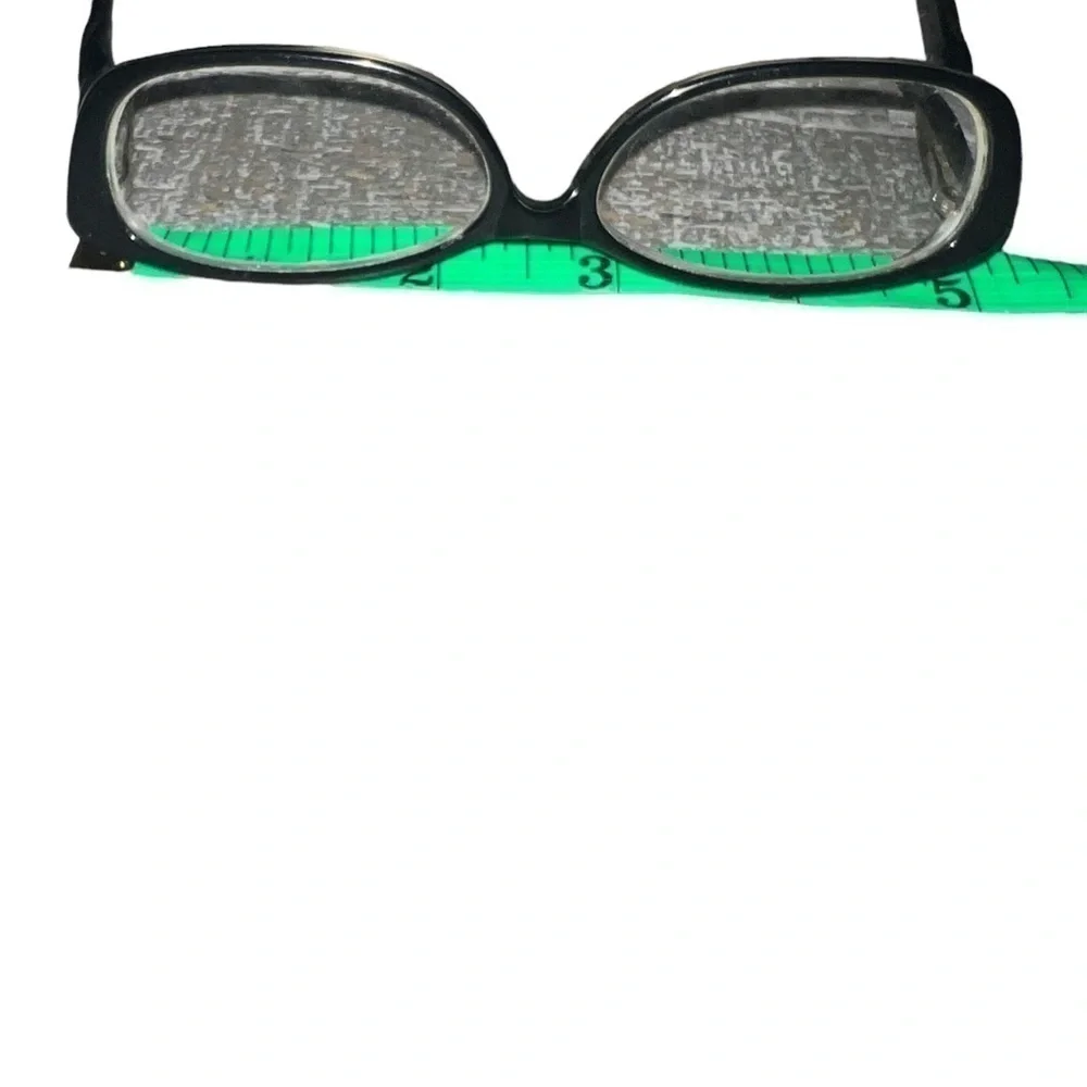 ▶️ Ted Baker ◀️ Glasses ( Frames Only)
